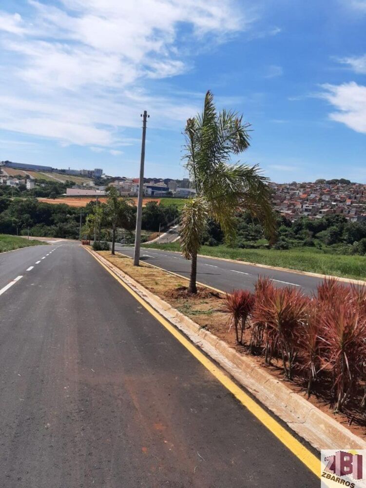 Terreno, 140 m² - Foto 4