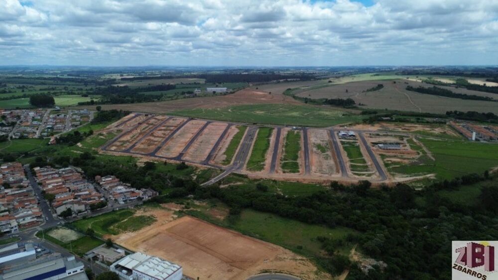 Terreno, 140 m² - Foto 1