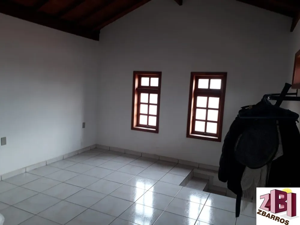 Sobrado, 4 quartos - Foto 5