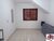Sobrado, 4 quartos - Foto 3
