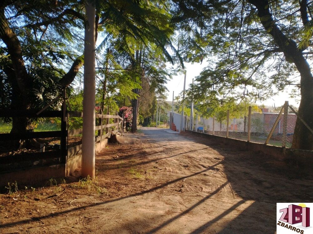 Terreno, 1200 m² - Foto 3