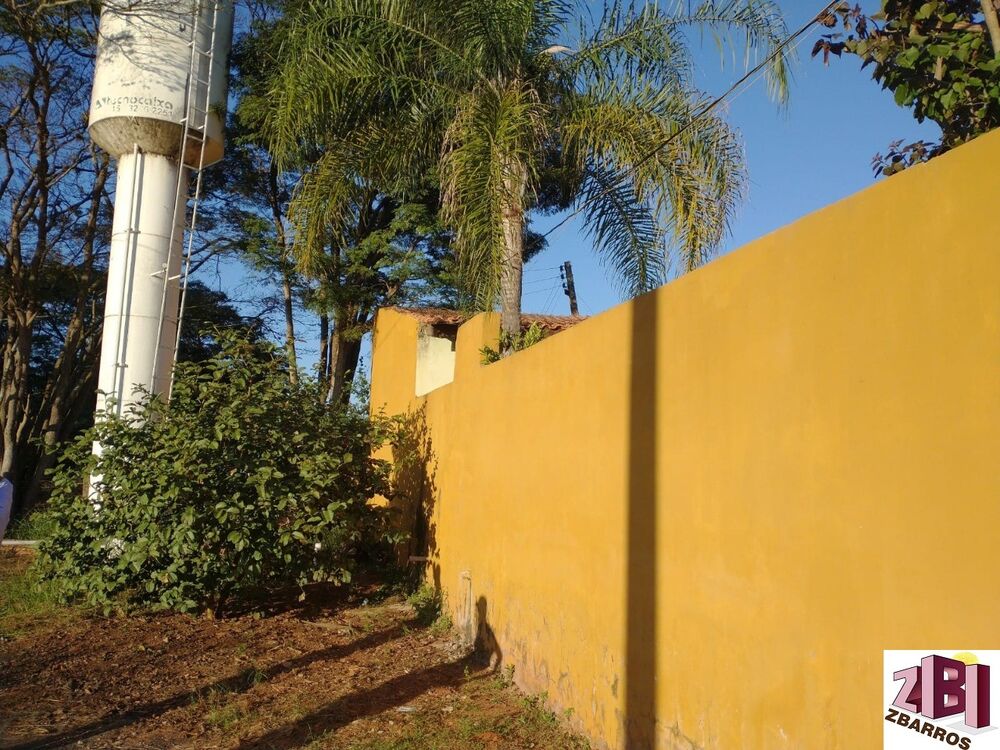 Terreno, 1200 m² - Foto 4