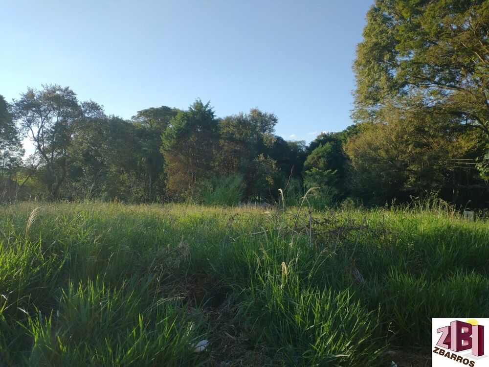 Terreno, 1200 m² - Foto 2