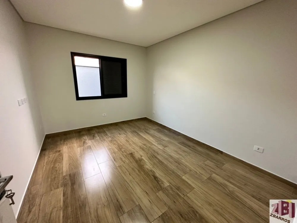 Casa, 3 quartos - Foto 11