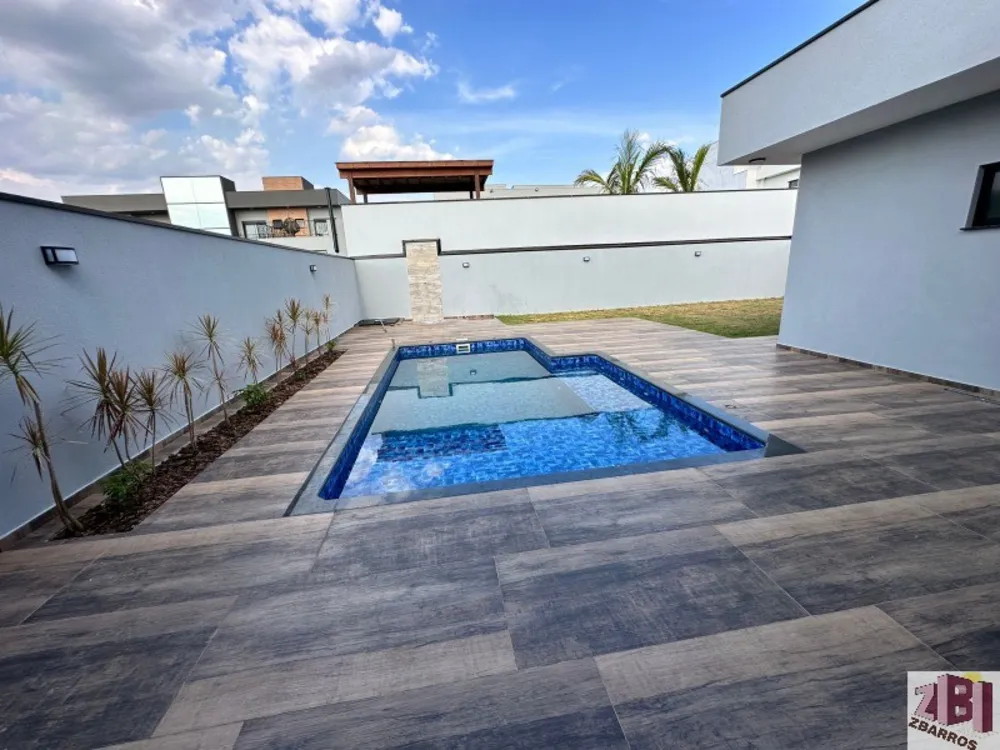 Casa, 3 quartos - Foto 7