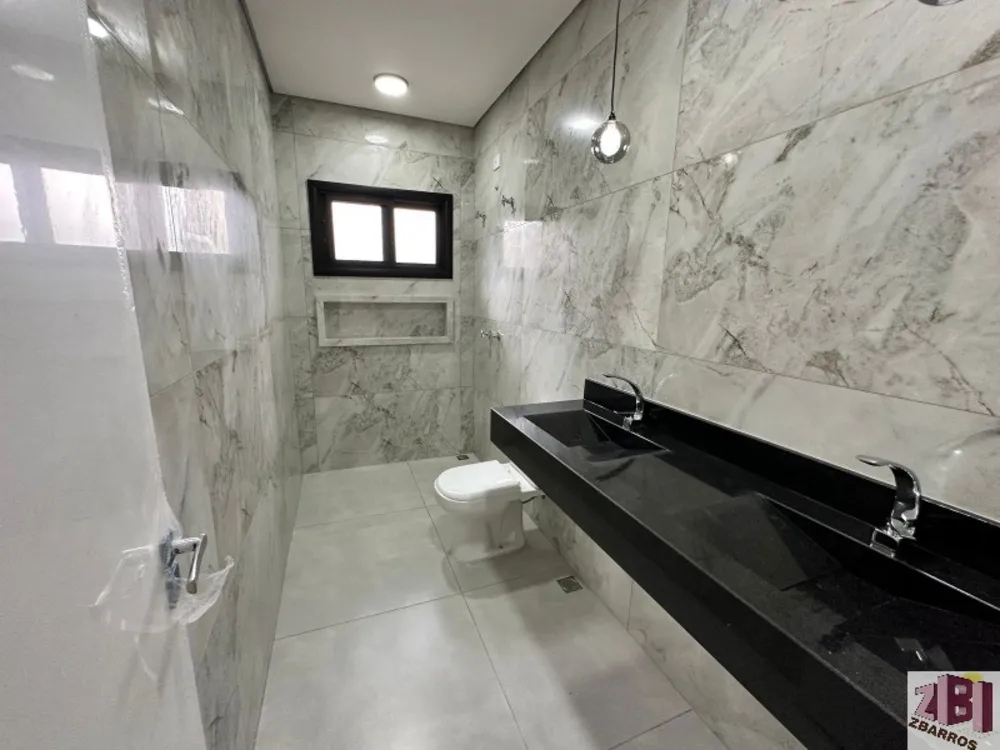 Casa, 3 quartos - Foto 12
