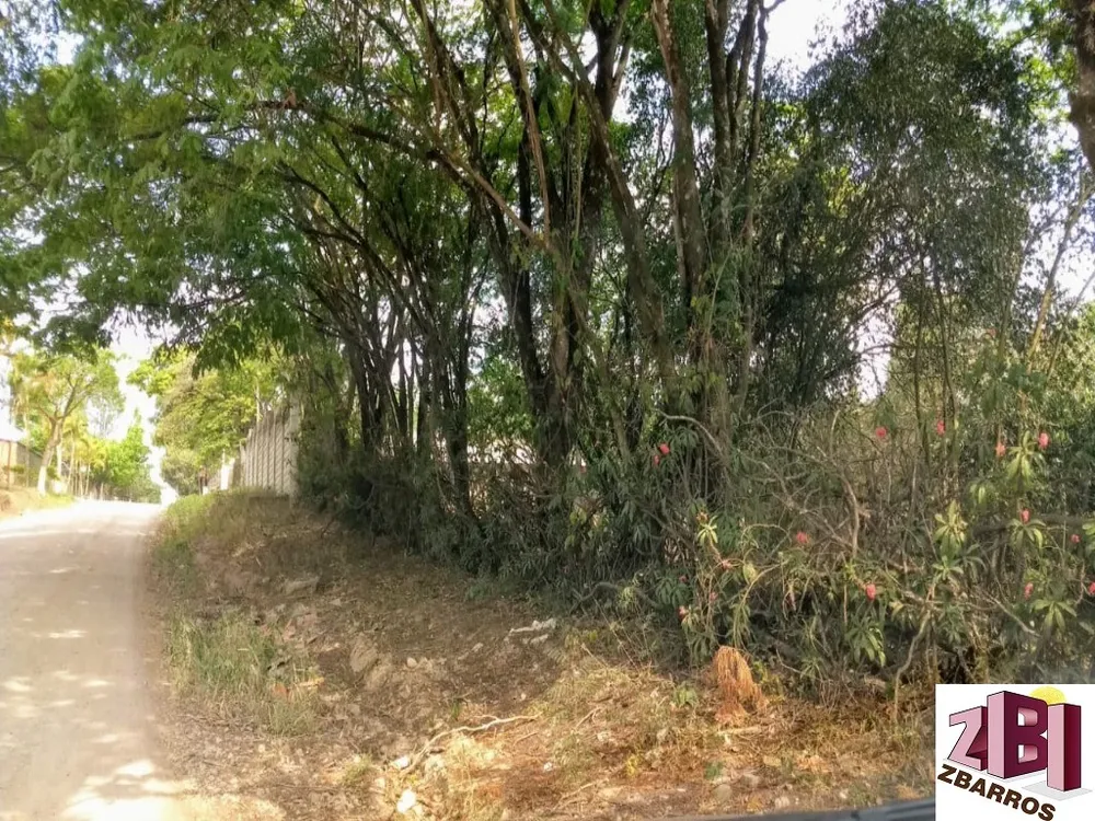 Terreno, 1212 m² - Foto 1