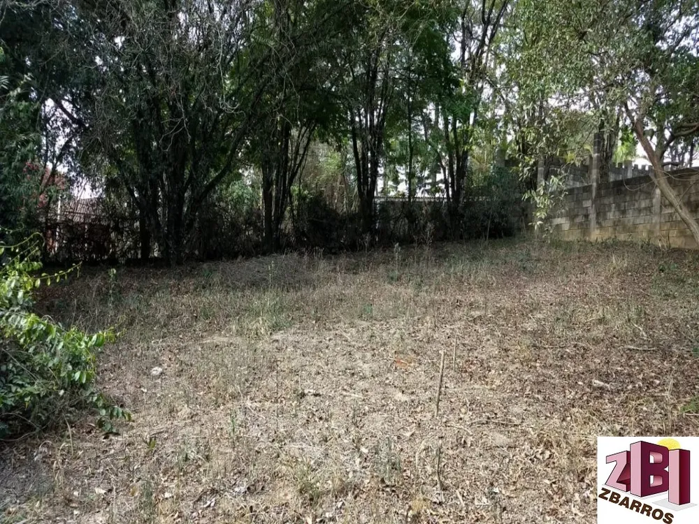 Terreno, 1212 m² - Foto 3
