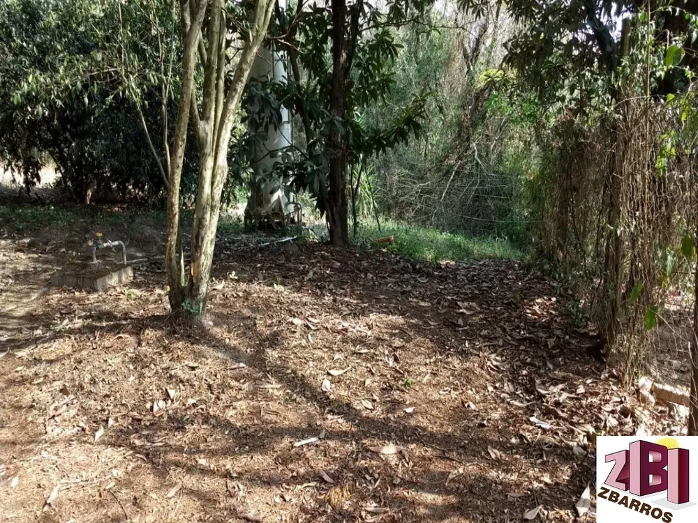 Terreno, 1212 m² - Foto 8