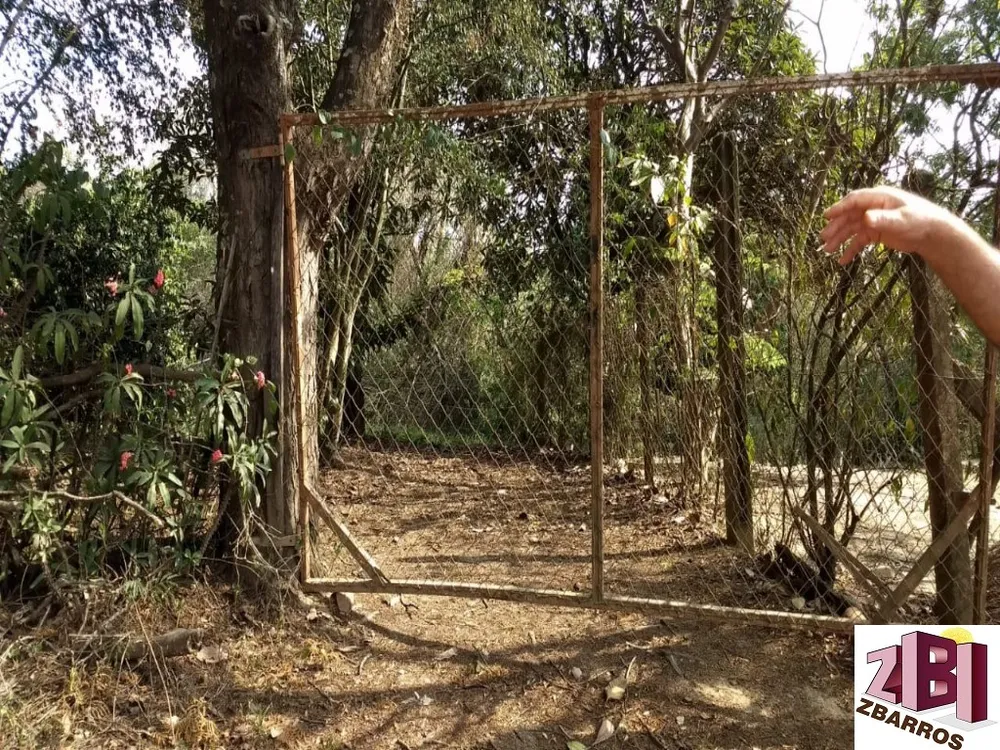 Terreno, 1212 m² - Foto 4