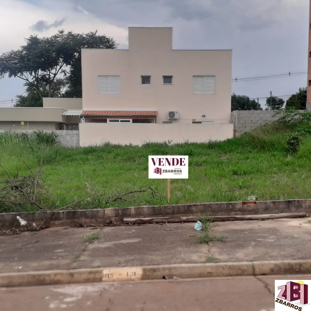 Terreno, 250 m² - Foto 2