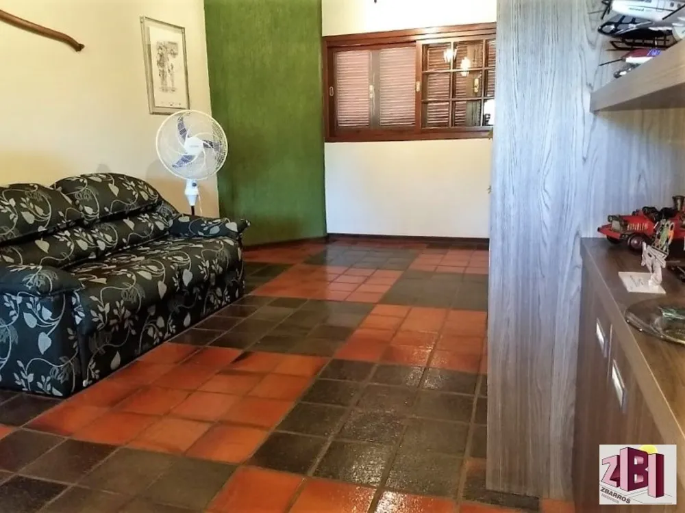 Chácara, 7 quartos, 4 hectares - Foto 10