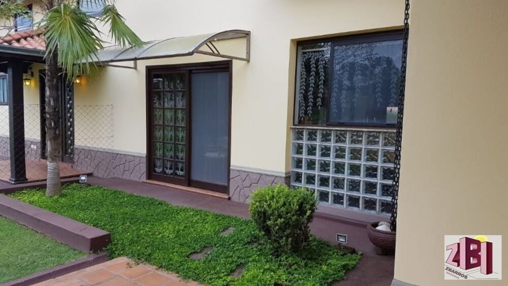 Chácara, 7 quartos, 4 hectares - Foto 2