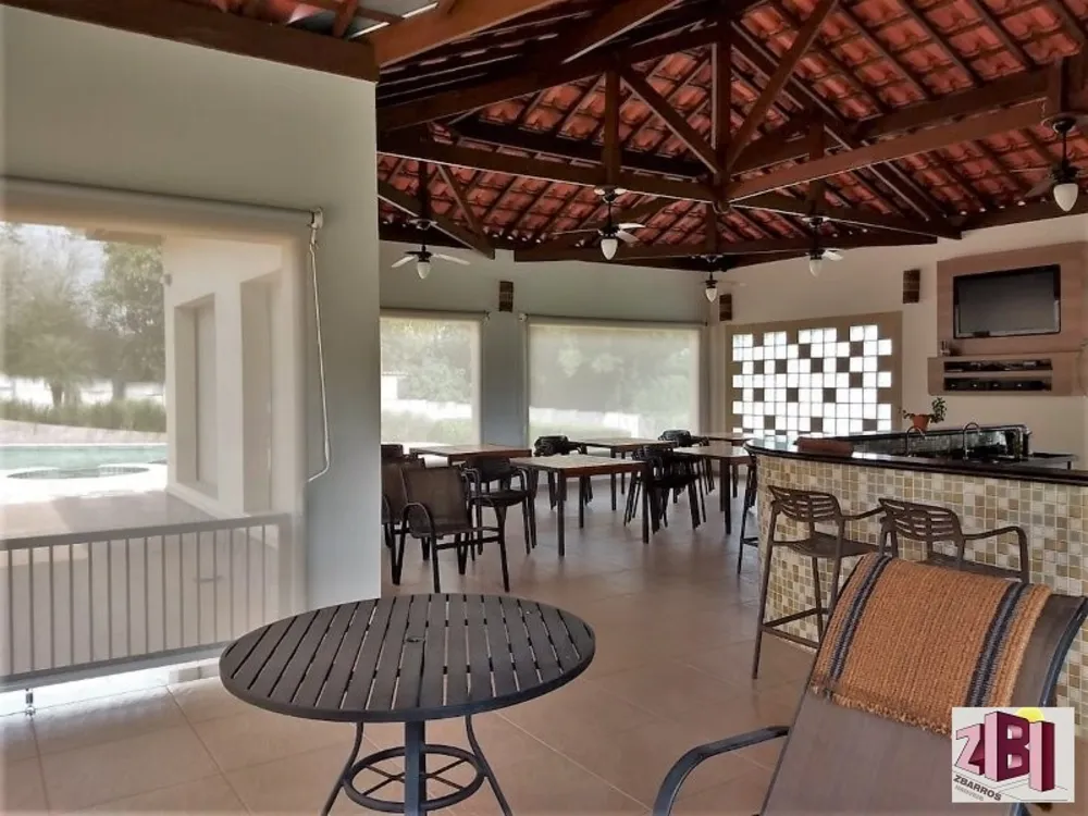 Chácara, 7 quartos, 4 hectares - Foto 12