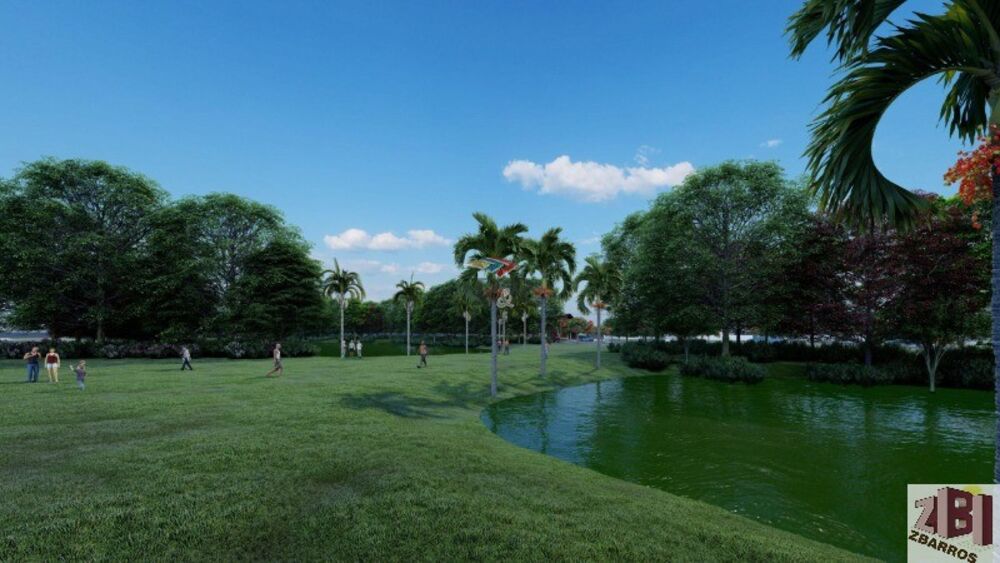 Terreno, 250 m² - Foto 13