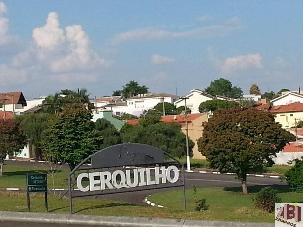 Terreno, 250 m² - Foto 8