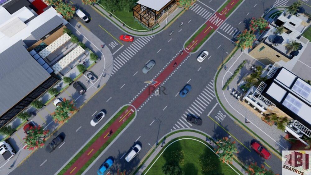 Terreno, 250 m² - Foto 7