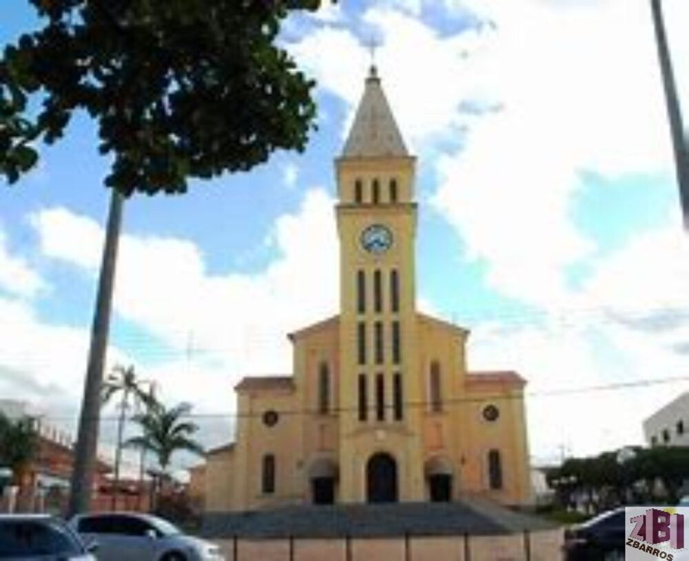 Terreno, 250 m² - Foto 9