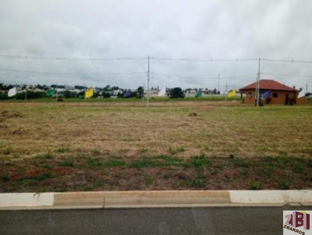 Terreno, 250 m² - Foto 1