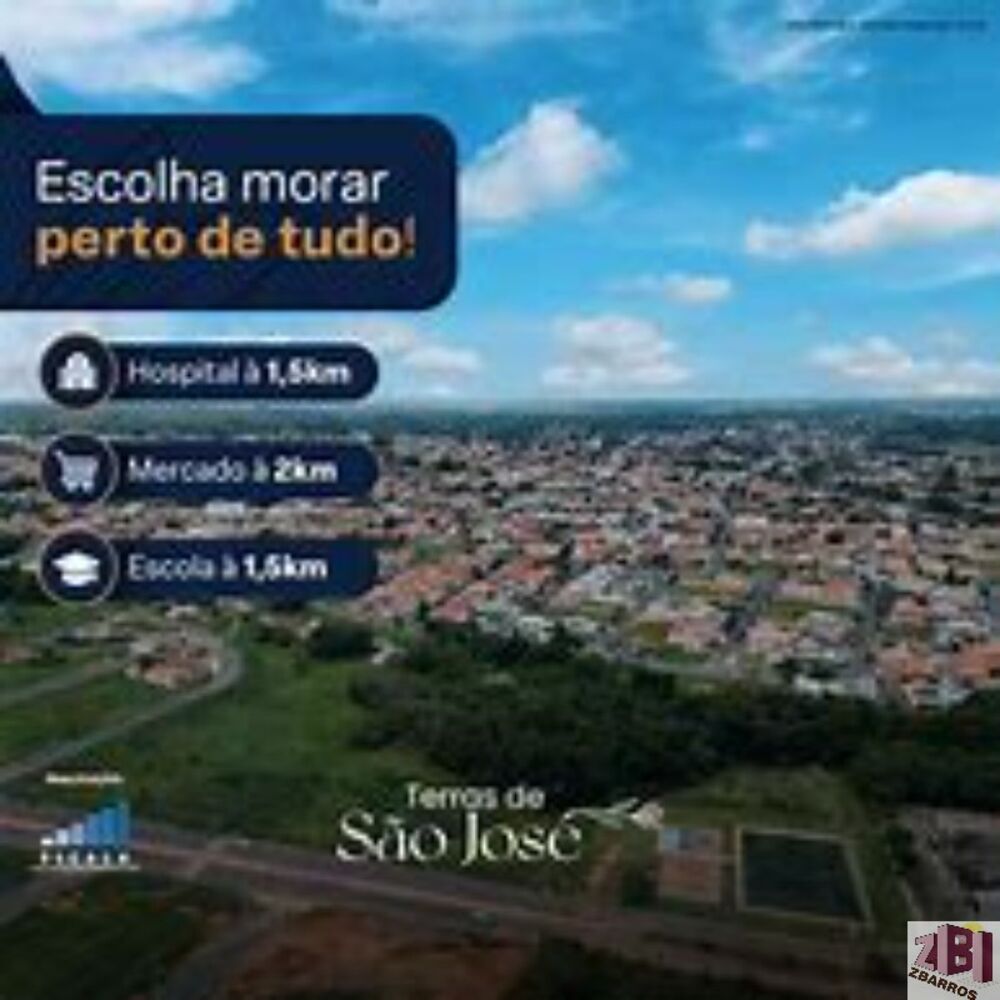 Terreno, 250 m² - Foto 4