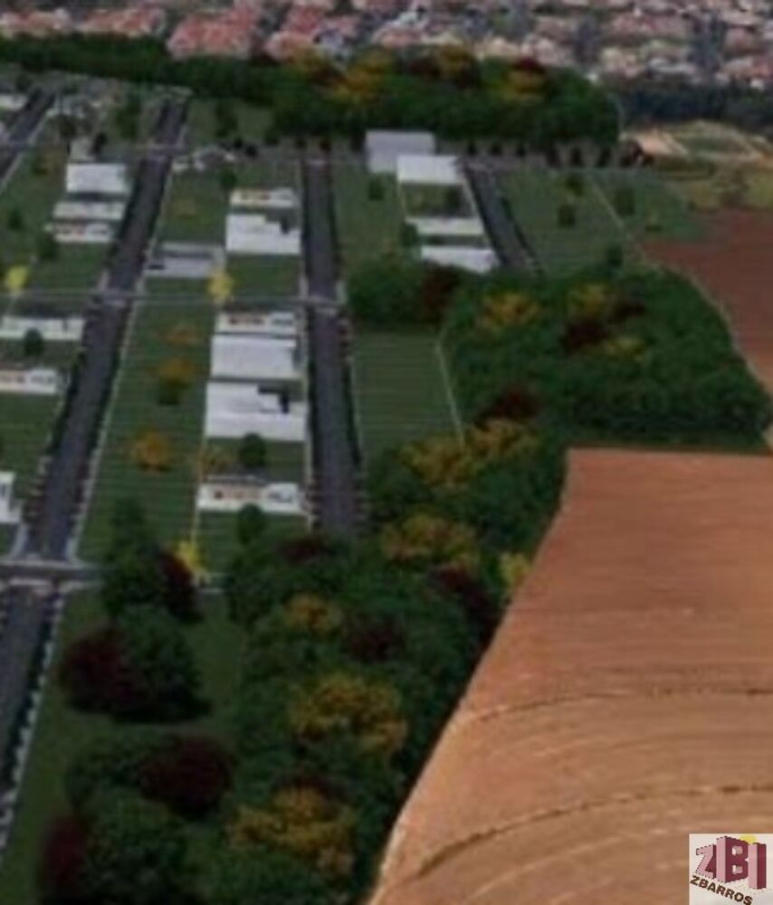 Terreno, 250 m² - Foto 5