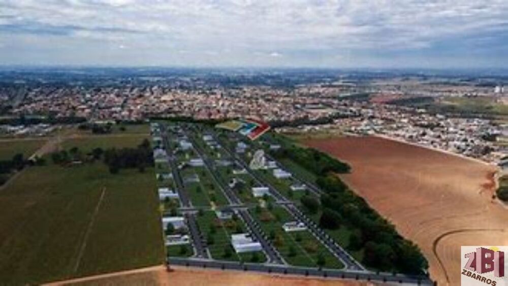 Terreno, 250 m² - Foto 3