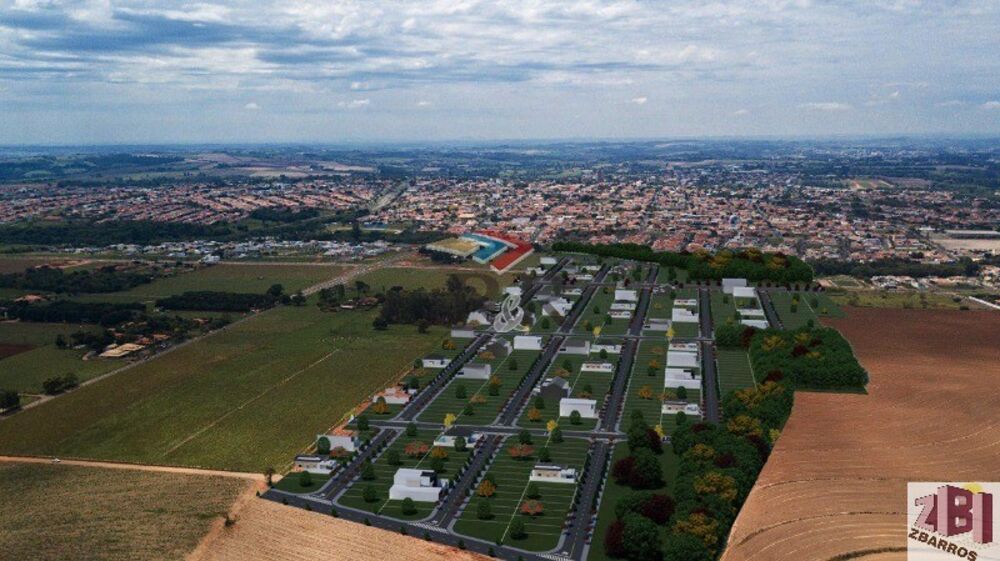 Terreno, 250 m² - Foto 10