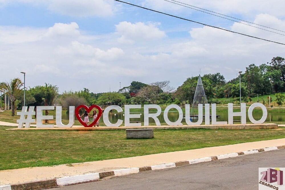 Terreno, 250 m² - Foto 6