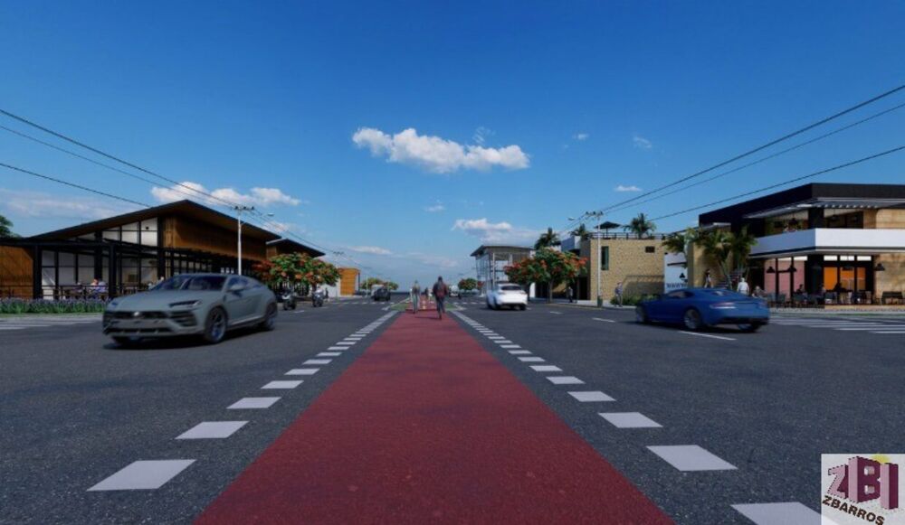 Terreno, 250 m² - Foto 11