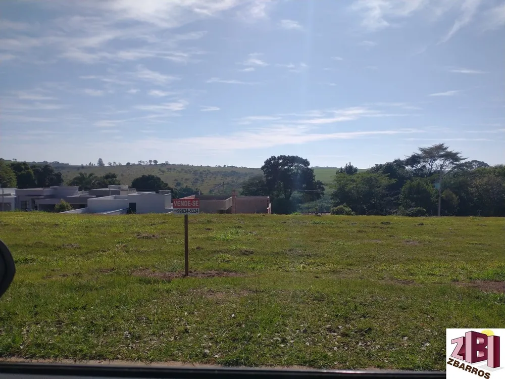 Terreno, 267 m² - Foto 4