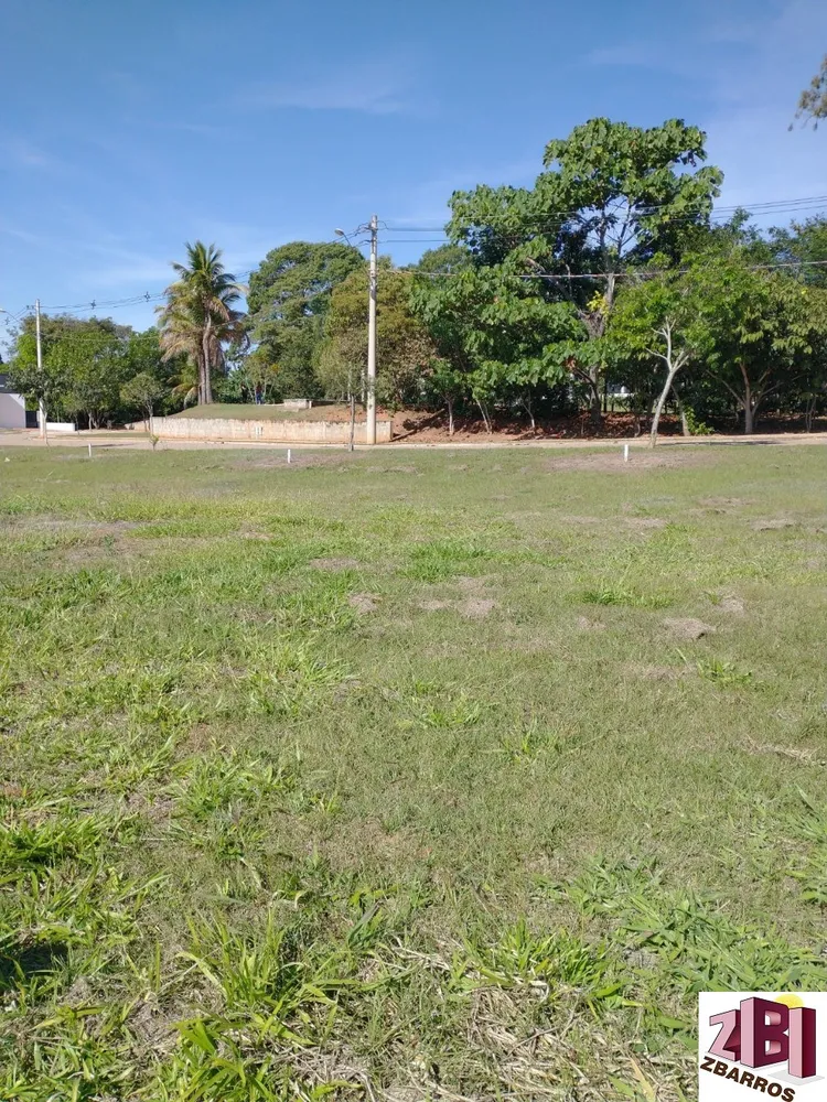 Terreno, 267 m² - Foto 5