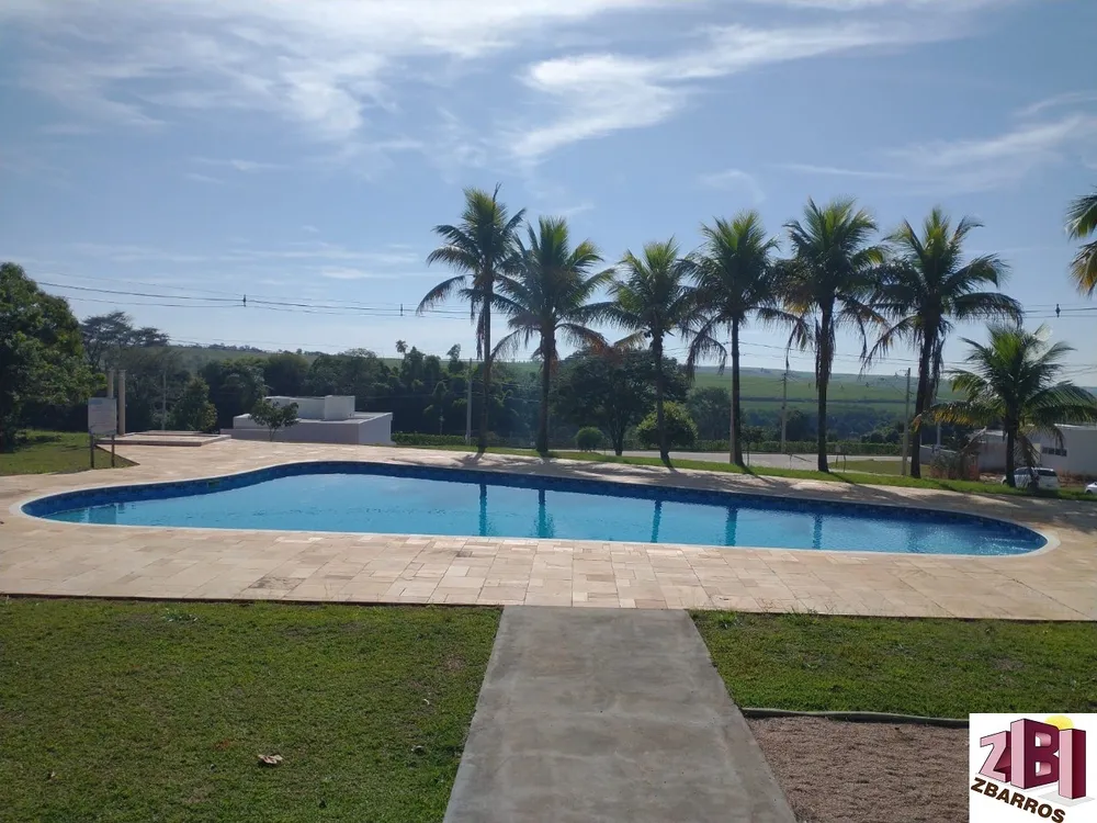 Terreno, 267 m² - Foto 1