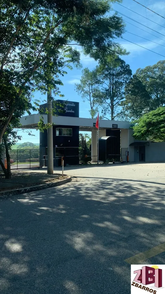 Terreno, 267 m² - Foto 2