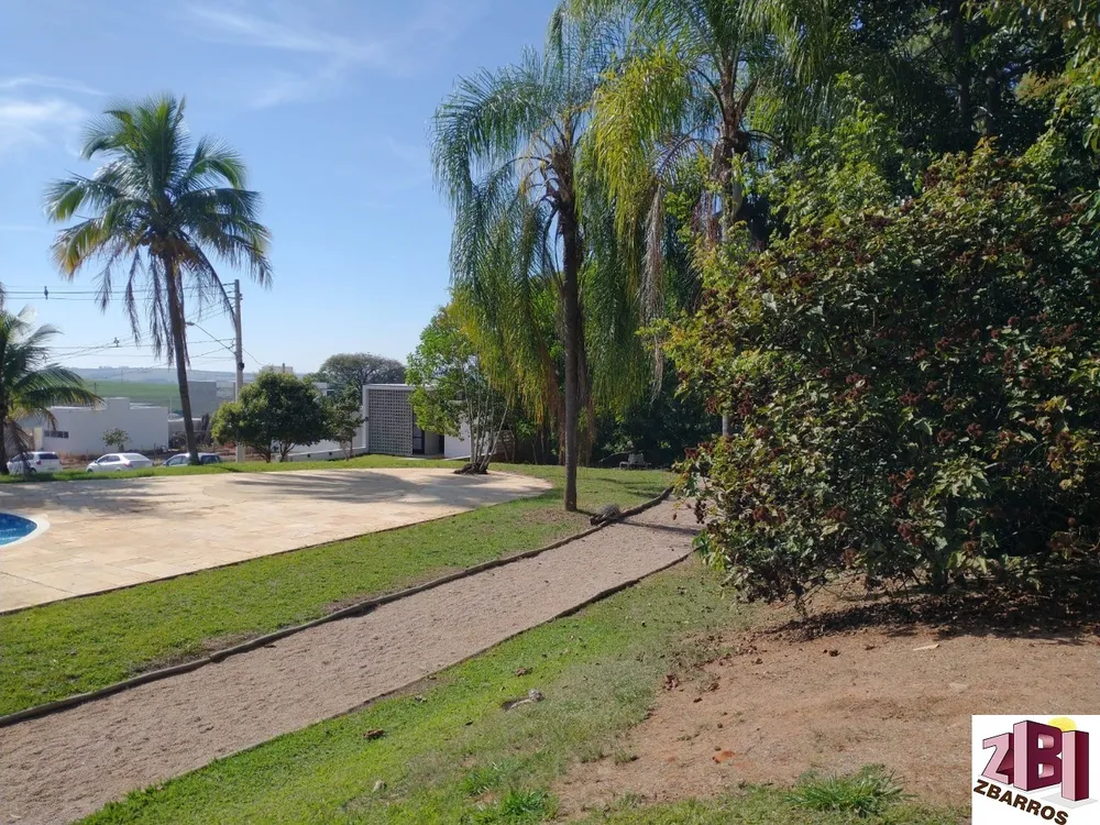 Terreno, 267 m² - Foto 3