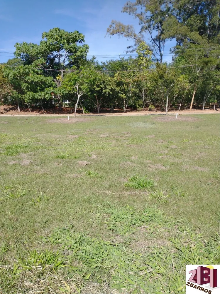 Terreno, 267 m² - Foto 6