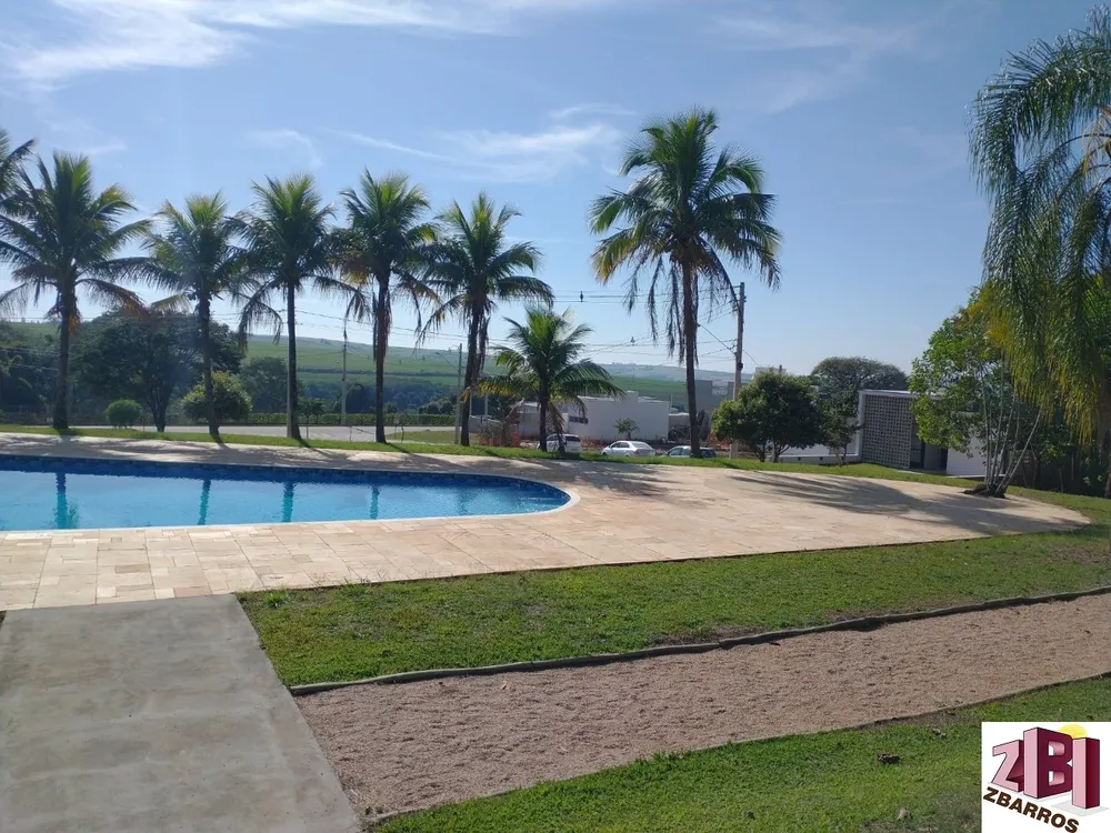 Terreno, 267 m² - Foto 7
