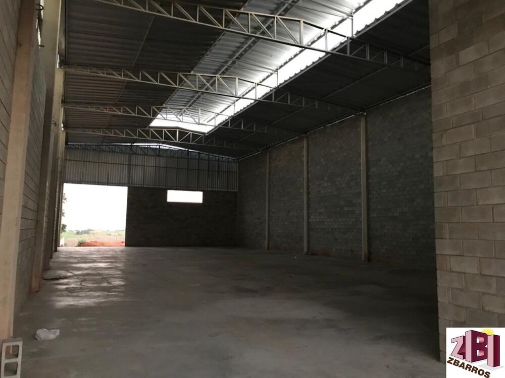 Indústria - Foto 3