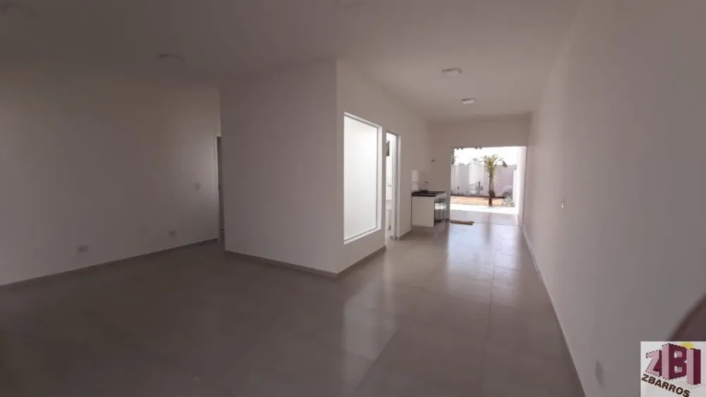 Casa, 3 quartos - Foto 10