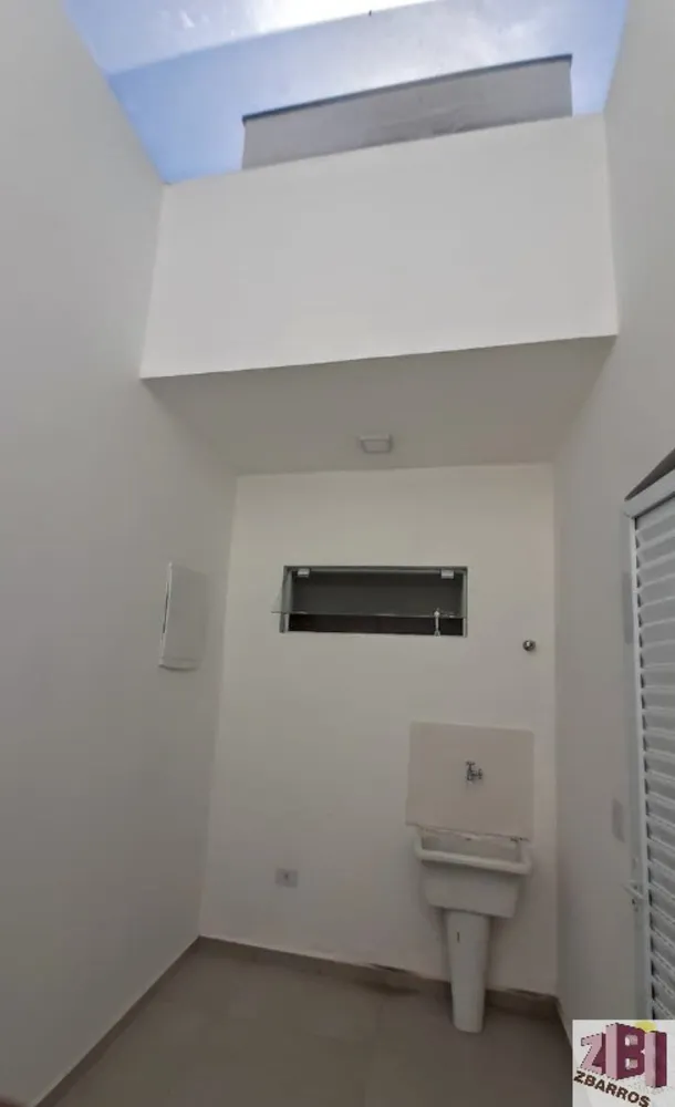 Casa, 3 quartos - Foto 12