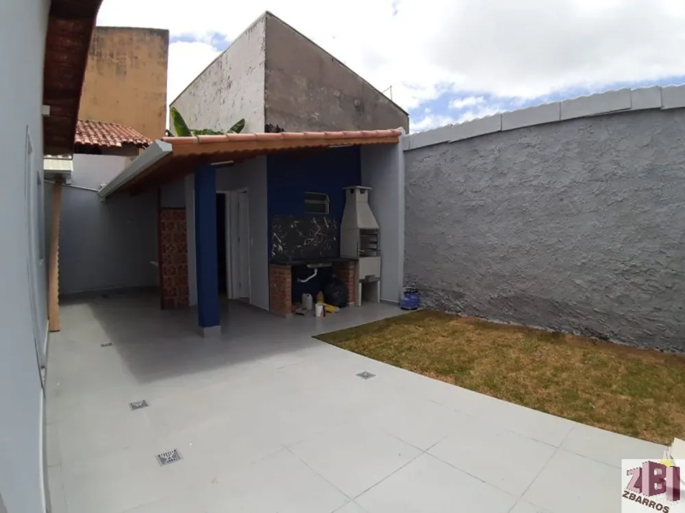 Casa, 5 quartos - Foto 10