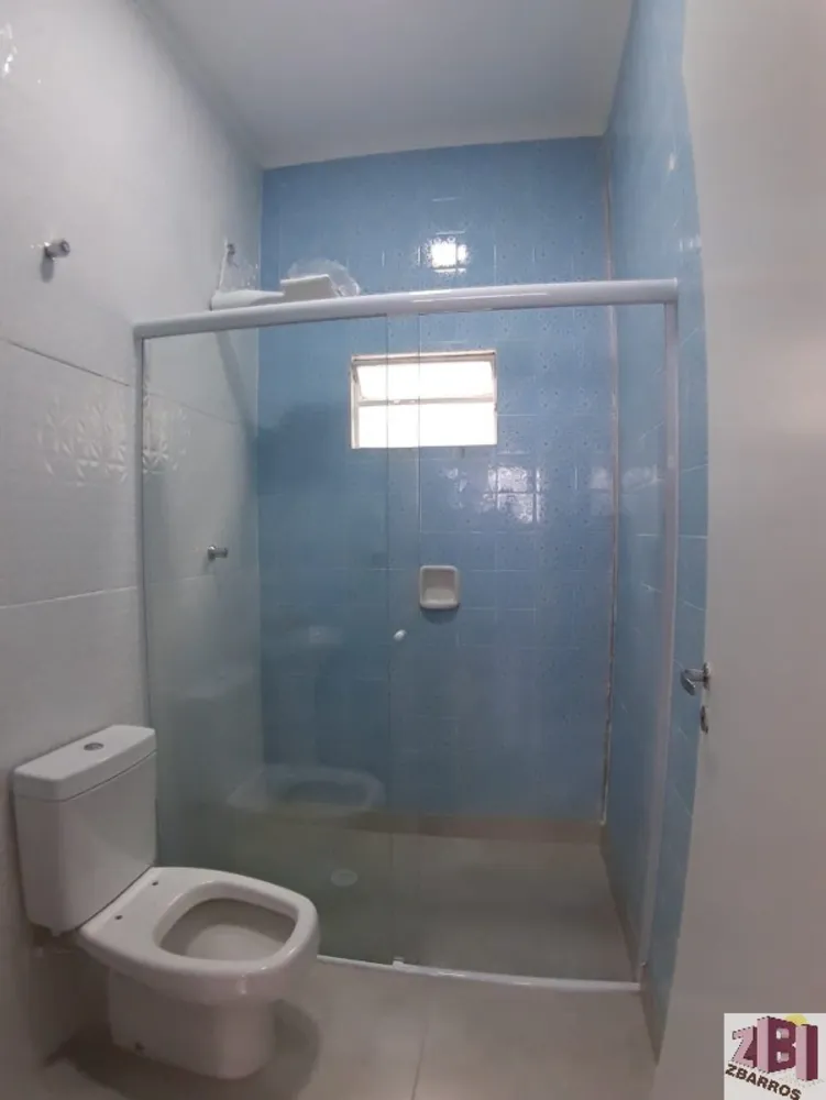 Casa, 5 quartos - Foto 7