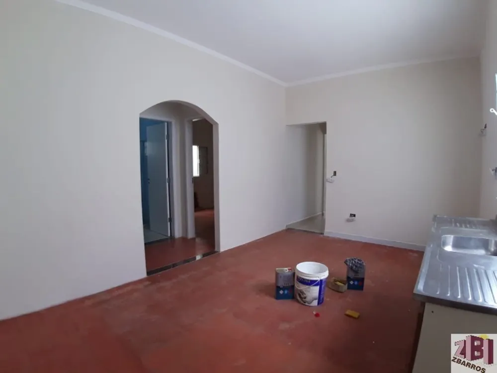 Casa, 5 quartos - Foto 4
