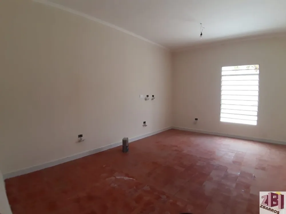 Casa, 5 quartos - Foto 3