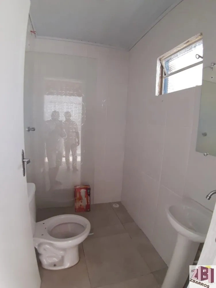 Casa, 5 quartos - Foto 12