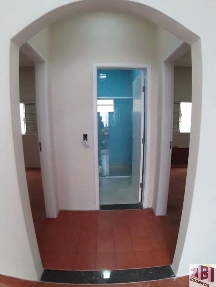 Casa, 5 quartos - Foto 3