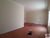 Casa, 5 quartos - Foto 2