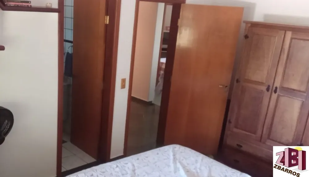 Chácara, 4 quartos, 3648 m² - Foto 7