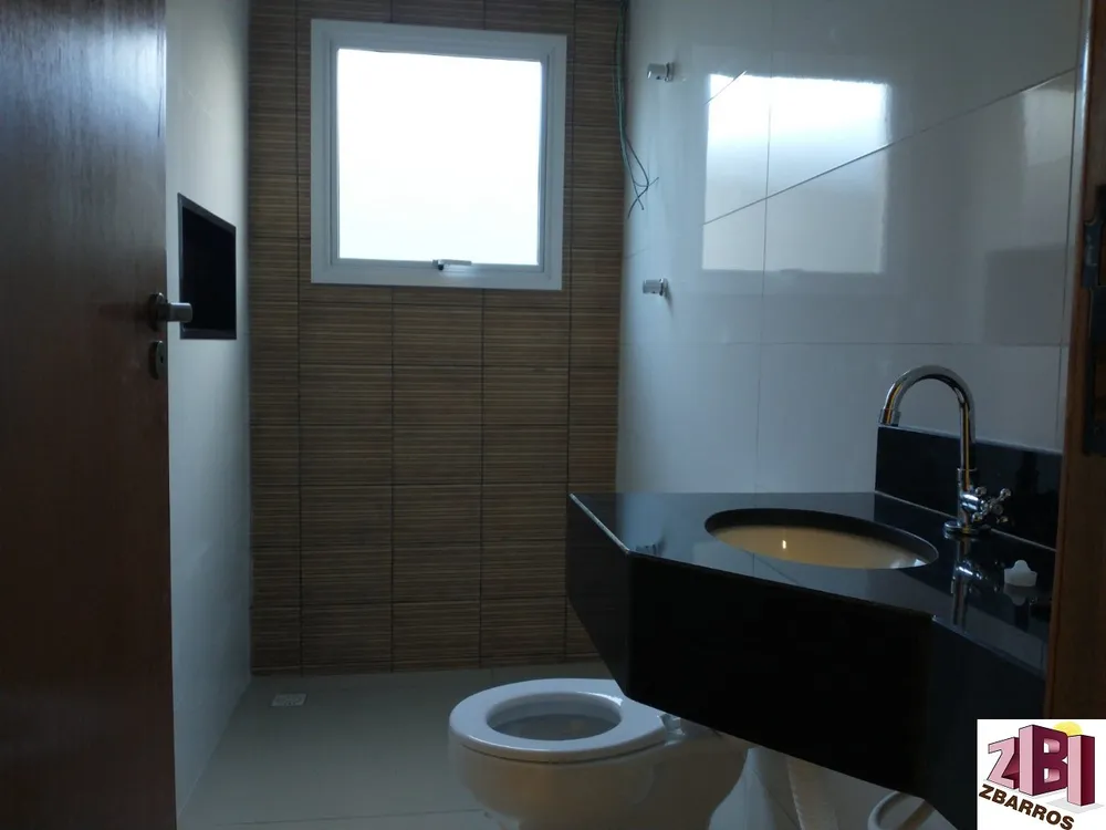 Casa, 3 quartos, 145 m² - Foto 2