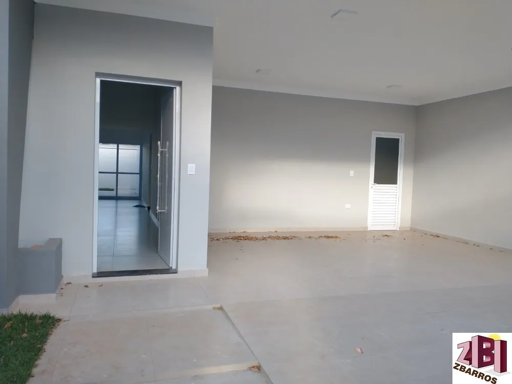 Casa, 3 quartos, 145 m² - Foto 12