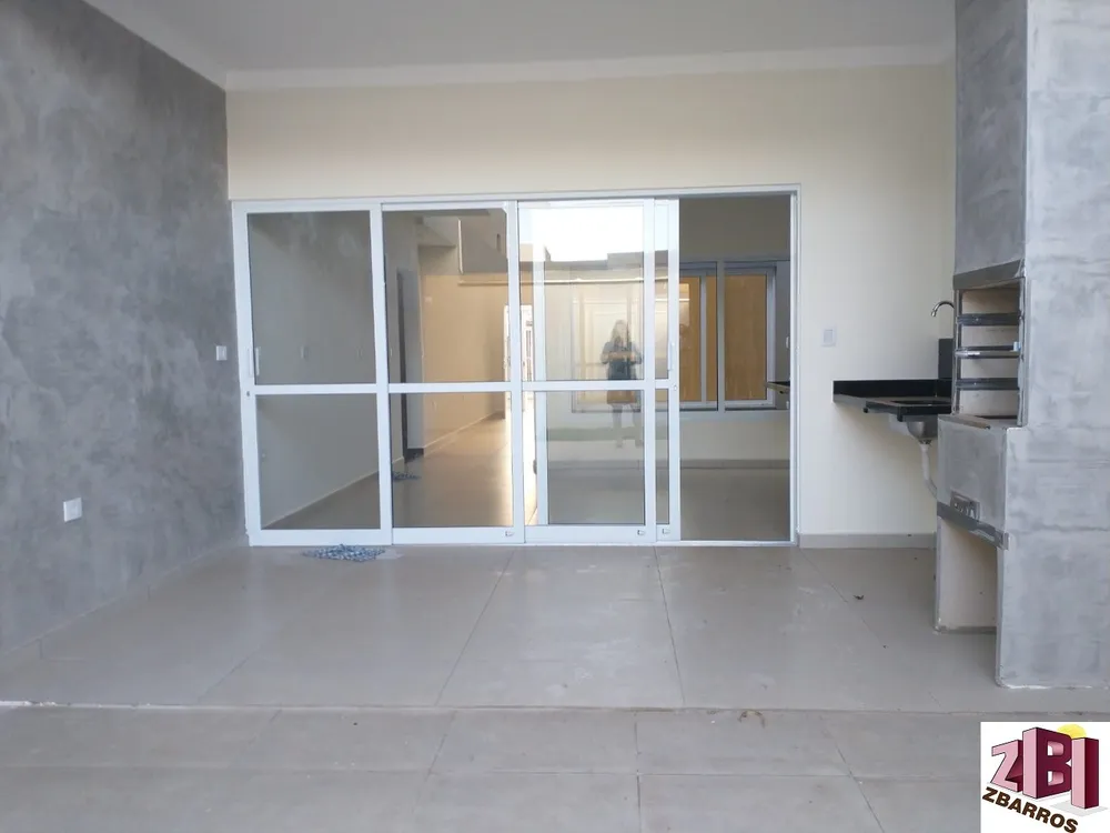 Casa, 3 quartos, 145 m² - Foto 6